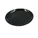 Ignition Clutch Case Covers Guards Kit For Suzuki DRZ400 DR-Z400S DRZ400SM Kawasaki KLX400 Black