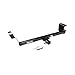 Draw-Tite 75579  Max-Frame Class III Receiver Hitch primary