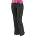 Legendary Whitetails Womens Camo Flex Active Pants Coal X-Small