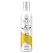 Olay Shea Butter Scent Foaming Whip Body Wash for Women, 10.3 Fluid Ounce
