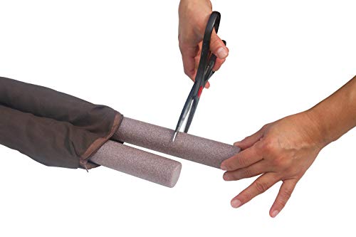 3 Home+Intuition+3+Feet+Stopper+Weather