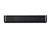 BUFFALO MiniStation 2 TB - USB 3.0 Portable Hard Drive (HD-PCF2.0U3BD)