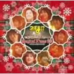 「ネギま!?」Magical X’mas CD