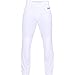 Under Armour Men's Utility Relaxed Baseball Pants