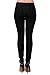 ZLZ Skinny Jeans, Women's Casual Butt Lift Stretch Jeans Leggings
