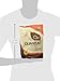 Quantum Chocolate Organic Non GMO Superfood Smoothie Mix