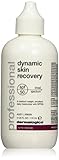 Dermalogica Dynamic Skin Recovery SPF 50 Moisturizer and Sun Shield Cream, 4 Fluid Ounce