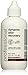 Dermalogica Dynamic Skin Recovery SPF 50 Moisturizer and Sun Shield Cream, 4 Fluid Ounce