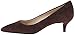 Nine West Women's Illumie Pump