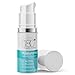 Hyaluronic Acid Serum for Face - Smoothing Peptide Complex Serum by 180 Cosmetics Beauty is Timeless - Skin Tightening Cream, Anti Aging Serum Wrinkle Remove - For Age 50 + Ultra Replenish Formula