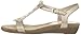 Aerosoles Women's Athens Ankle-Strap Sandal