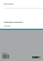 Ouml;ffentlichkeitsbeteiligung in der Raumordnungsplanung und der Bauleitplanung (German Edition)