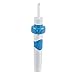 zinnor Electric Earwax Removal Kit, Electric Vacuum Ear Cleaner,Automatic Electric Smart Ear Cleaner Ear-Pick Easy Earwax Removal Soft Cleaner Prevent Ear-Pick Clean Tools Set