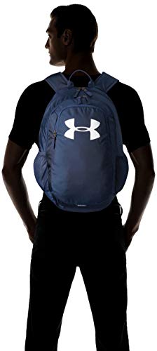 under armour scrimmage backpack 2.0