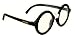 elope Harry Potter Glasses Costume Accessory for adults and kids Standard