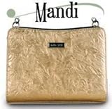 Miche Petite/Mini Shell - Mandi