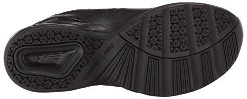 3 New+Balance+KX624+Uniform+Sneaker