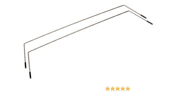 aunties two poppins bolsa pattern