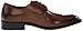 Kenneth Cole Unlisted Men's Wife Swap Oxford