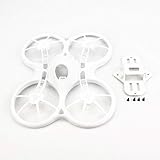 EMAX Tinyhawk Indoor Drone Part - Frame Include Battery Holder Tiny Hawk