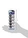 BlueDot Trading CR2450 Coin Cell Batteries Lithium Metal Manganese Dioxide 3.0v for Watches, flameless Candles, and Many Other Devices, in Retail Blister Packs, Quantity 25