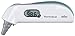 Braun Thermoscan Ear Thermometer with 1-second readout, IRT3020US