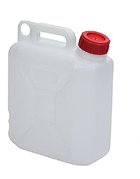 Gelert - Wasserkanister 5 l