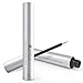 KIPOZI Eyelash Growth Serum Lashes and Brows Enhancer Serum Achieve Longer Fuller And Thicker Looking, 5ml