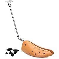 houndsbay boot stretcher