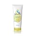 Johnson's Head-to-Toe Extra Moisturizing Baby Cream, 8 Oz