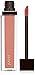 Jouer Long-Wear Lip Crème Liquid Lipstick, Melon-Matte Warm Pink Nude, 0.21 fl oz
