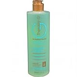 Therapy-G Antioxidant Shampoo for Hair Loss