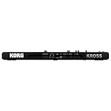 Korg KROSS261MB