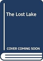 Hardcover edition cover
