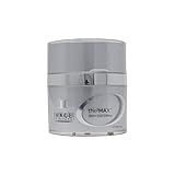 Image Skincare The Max Stem Cell Creme, 1.7 Ounce