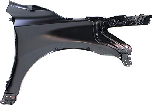 4 Evan+Fischer+EVA169030913757+Fender+Driver+Primered