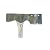 20-Ounce Roofing Hatchet, One Piece Forged Steel, HMSR-20 - Sold by Ucostore Only