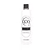 909 Gentle Hair Cleansing Shampoo for 100% Remy Human Hair Extensions and Wigs (12 oz)