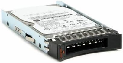 IBM 81Y9690 1 TB 2.5-Inch SFF SAS Hot-Swap Hard Drive