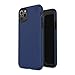 Speck Presidio Pro iPhone 11 Pro Max Case, Coastal Blue/Black