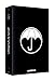 Umbrella Academy - Coffret (DEL.CONTREBANDE) (French Edition) by 
