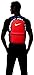 Nike Unisex-Adult Brasilia Medium Backpack