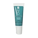 CND Cuticle Eraser 0.5 oz