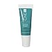 CND Cuticle Eraser 0.5 oz