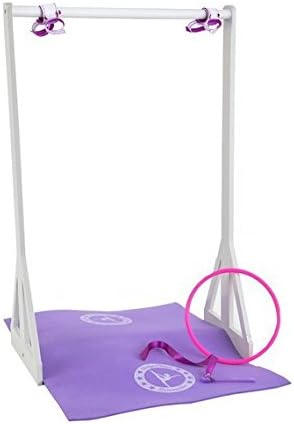 designafriend gymnastics