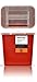 Sharps Container (1)