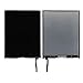 Replacement LCD Screen for iPad 5 Model A1474 A1475 with Professional Tools