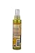 Alba Botanica Alba botanica: natural hawaiian dry-oil sunscren coconut oil spf 15, 4.5 oz