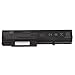 LB1 High Performance Battery for HP EliteBook 6930p 8440p 8440w ProBook 6445b 6530b 6540b 6730b 6930p