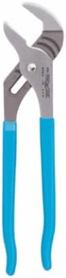 (USA Warehouse) Channel Lock 440 12" Tongue and Groove Plier -/PT# HF983-1754345039